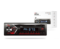 Xblitz RF200 - 1286553 - zdjęcie 5